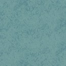 Sparrow Falls Col. 106